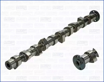 WILMINK GROUP wg1171562 -  Распредвал